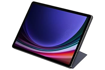 Galaxy Tab S9 Ultra 純正 Smart Book Cover Amazon.com : Samsung Galaxy Tab S9 Ultra Smart Book Cover